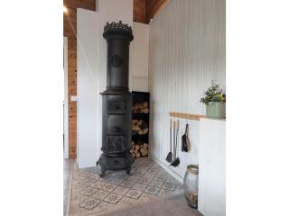 Holiday home Talblick 13 - 7