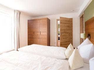 Holiday apartment in Bolsterlang with sauna - 5