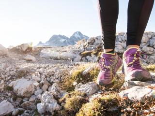 Holiday apartment in Bolsterlang with sauna - 1