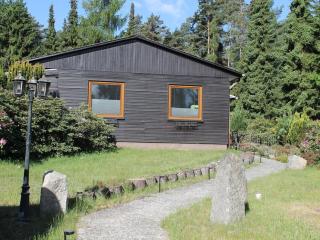 Holiday home Heide - 9
