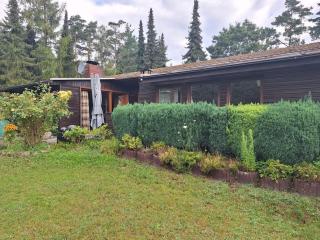 Holiday home Heide - 3