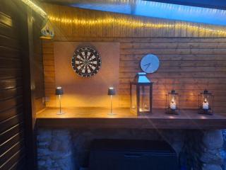 Holiday home Heide - 7