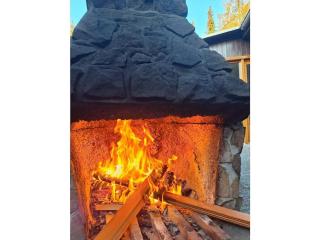 Holiday home Heide - 4