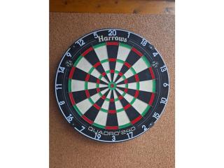 Holiday home Heide - 6