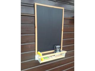 Holiday home Heide - 5