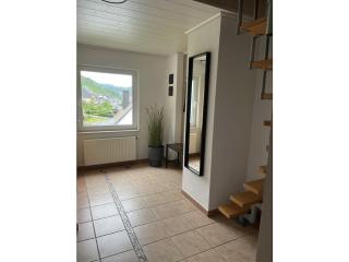 Holiday apartment Ina - 3