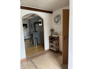 Holiday apartment Ina - 1