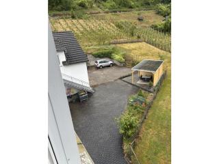 Holiday apartment Ina - 9