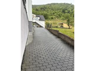 Holiday apartment Ina - 8