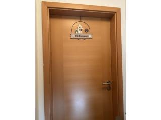 Holiday apartment Ina - 5