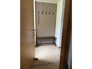 Holiday apartment Ina - 4