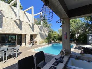 Villa Romia Villa Romia - 6