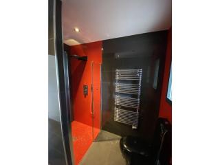 Villa Romia Villa Romia - Fréjus - 1