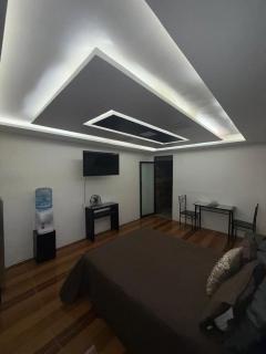 Apartamento mandarina - 4