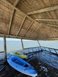 Enigma - José Ignacio - 9