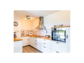 Dream holiday under a thatched roof - 7