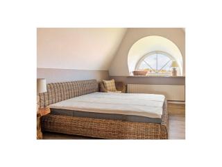 Dream holiday under a thatched roof - 5