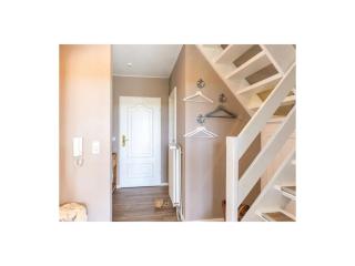 Dream holiday under a thatched roof - 1