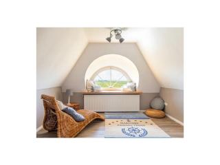 Dream holiday under a thatched roof - 6