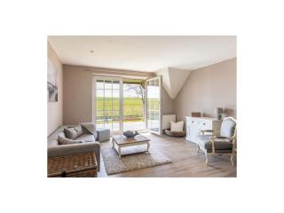 Dream holiday under a thatched roof - 4