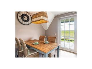 Dream holiday under a thatched roof - 2