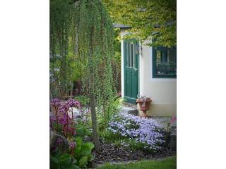 Holiday apartment with 3 bedrooms - 3