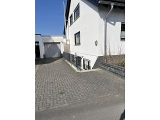 Rhine Dream Underground - 0