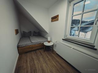 House Lisbeth - Apartment Lina - 3