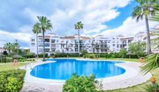 Junto al Mar Piscinas Jardines Wifi - 7