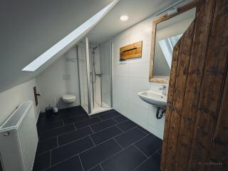 House Lisbeth - Apartment Lina - 3