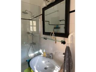 Holiday home aison Le Barret - 6