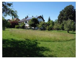 Holiday apartment with 2 bedrooms - 8