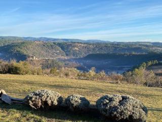 Holiday home aison Le Barret - 8