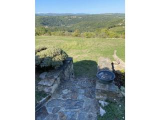 Holiday home aison Le Barret - 2