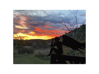 Holiday home aison Le Barret - 1