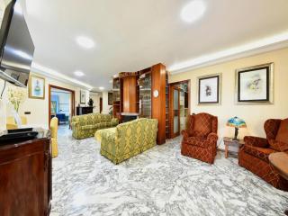 Villa with private pool near Terrauzza - 6