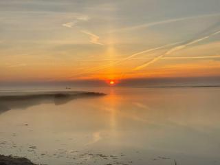 Holiday apartment with 1 bedroom - 1