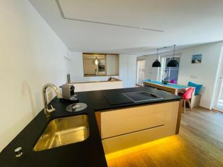 WS holiday apartment - 5