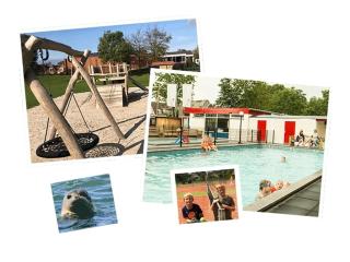 Tiny Botanic House - 3