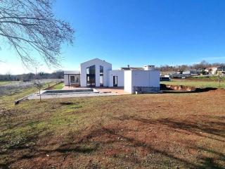 Villa Kinkeli Villa Kinkeli - 2