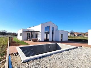 Villa Kinkeli Villa Kinkeli - 6