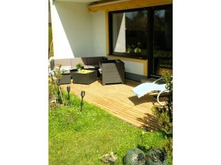 Ammergau feeling de Luxe - 9