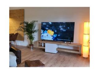 Ammergau feeling de Luxe - 4