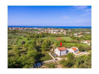 Holiday home Marmelo - 9