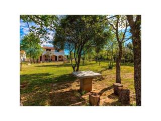 Holiday home Marmelo - Peroj - 4