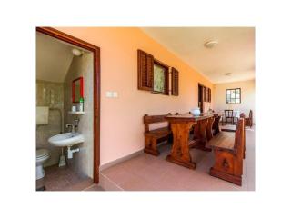 Holiday home Marmelo - 6