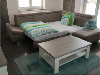 Holiday apartment with 3 bedrooms - 8