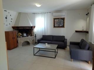 Holiday home Marmelo - 1