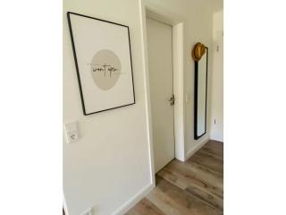 Beach villa Zingst - 7