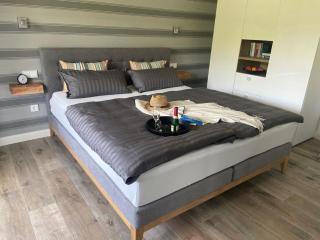 Beach villa Zingst - 4